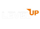 LevelUp Logo